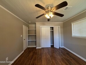 216 Brentwood Blvd in Lafayette, LA - Building Photo - Building Photo