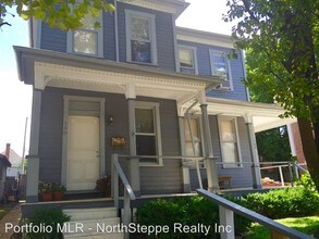 788 Summit St in Columbus, OH - Building Photo - Building Photo