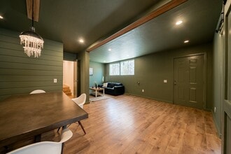 2637 1/2 C St in San Diego, CA - Building Photo - Building Photo