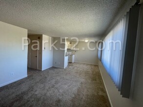 3602 S 15th St in Tacoma, WA - Building Photo - Building Photo