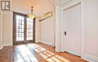 65 Lawrence Ave E in Toronto, ON - Building Photo - Building Photo