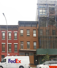 485 3rd Ave in Brooklyn, NY - Building Photo - Building Photo