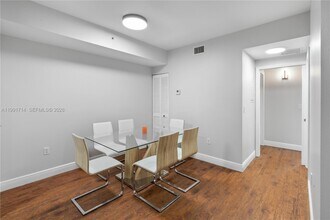 2120 W Preserve Way in Miramar, FL - Building Photo - Building Photo