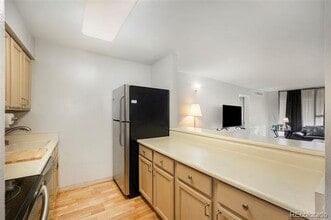 1020 15th St in Denver, CO - Building Photo - Building Photo