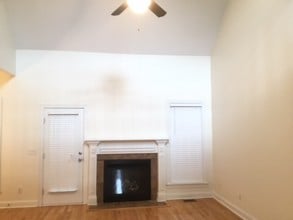 4610 Baylor St in Greensboro, NC - Building Photo - Building Photo