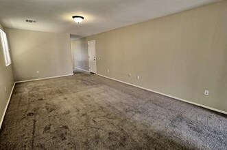14329 S Camino Vallado in Sahuarita, AZ - Building Photo - Building Photo