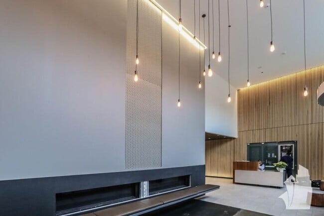 4334 N Hazel St in Chicago, IL - Building Photo - Building Photo