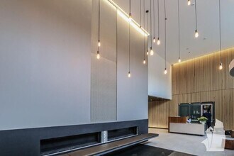 4334 N Hazel St in Chicago, IL - Building Photo - Building Photo