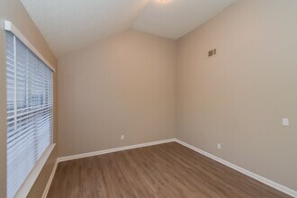4140 Clarks Tr in Douglasville, GA - Building Photo - Building Photo