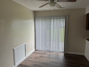 307 Webb Blvd in Havelock, NC - Building Photo - Building Photo
