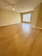 5524 Metrowest Blvd, Unit 312 in Orlando, FL - Building Photo - Building Photo