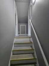 6175 Guilford St in Detroit, MI - Building Photo - Building Photo