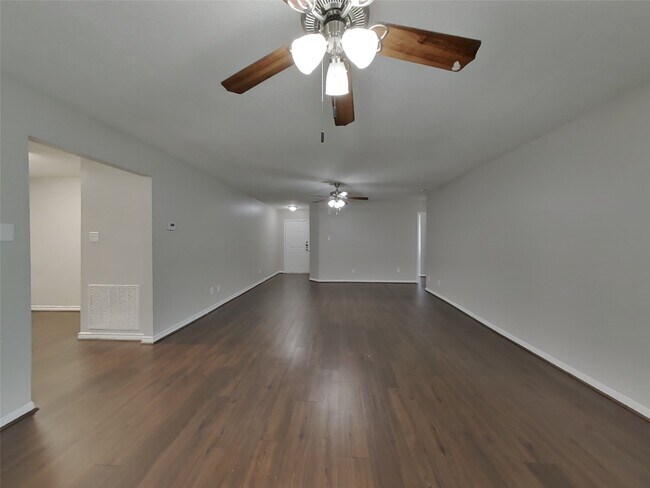 28707 Binefield St in Spring, TX - Building Photo - Building Photo