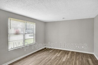 473 Bentwood Ln in Orange Park, FL - Building Photo - Building Photo