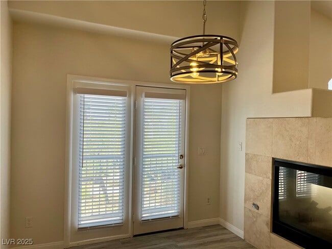 property at 1285 Large Cap Dr