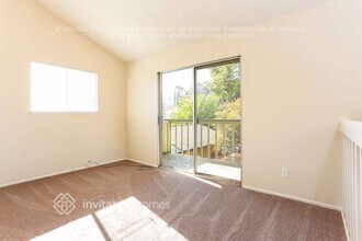 716 Whispering Bay Ln in Suisun City, CA - Building Photo - Building Photo