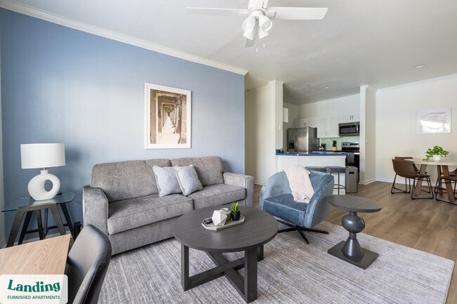 6533 Patti Dr