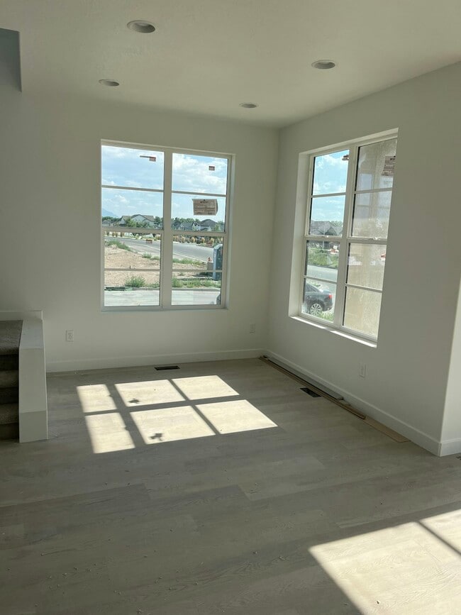 3348 W 1570 N in Provo, UT - Building Photo - Building Photo