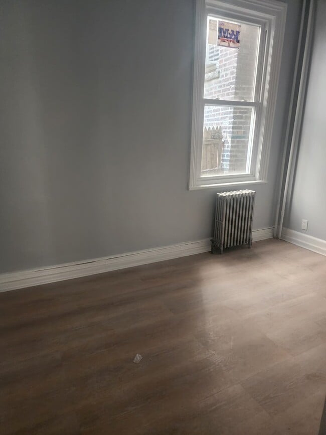 property at 45 Linden St