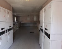 Silver Star Apartments photo'