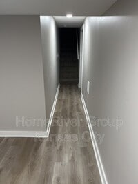 2814 N 27th St photo'