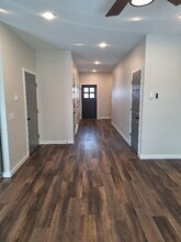 705 S Oak St in Townsend, MT - Building Photo - Building Photo