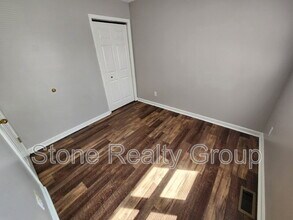 760 S Fulton St in Clinton, IN - Building Photo - Building Photo