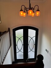 30 Schoharie Ct in Jericho, NY - Building Photo - Building Photo