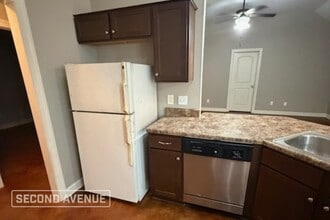 8704 Smith Ranch Dr in Southaven, MS - Building Photo - Building Photo