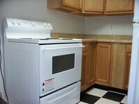 1410 Quitman St, Unit #1 photo'