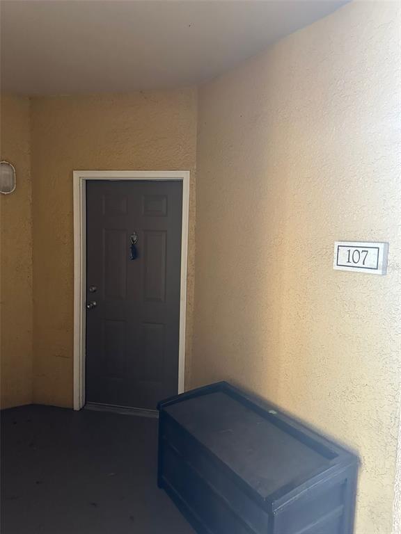 6159 Metrowest Blvd in Orlando, FL - Building Photo - Building Photo