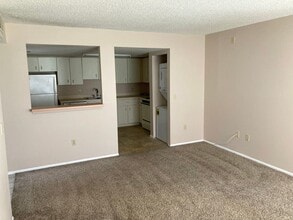 8229 Fairways Cir in Ocala, FL - Building Photo - Building Photo