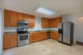 2020 Kass Cove in Round Rock, TX - Building Photo - Building Photo