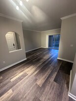 7423 S Quail Cir in Littleton, CO - Building Photo