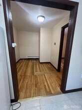 46 Delafield St in New Brunswick, NJ - Building Photo - Building Photo