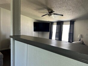 3234 Cantabrian Dr in Killeen, TX - Building Photo - Building Photo