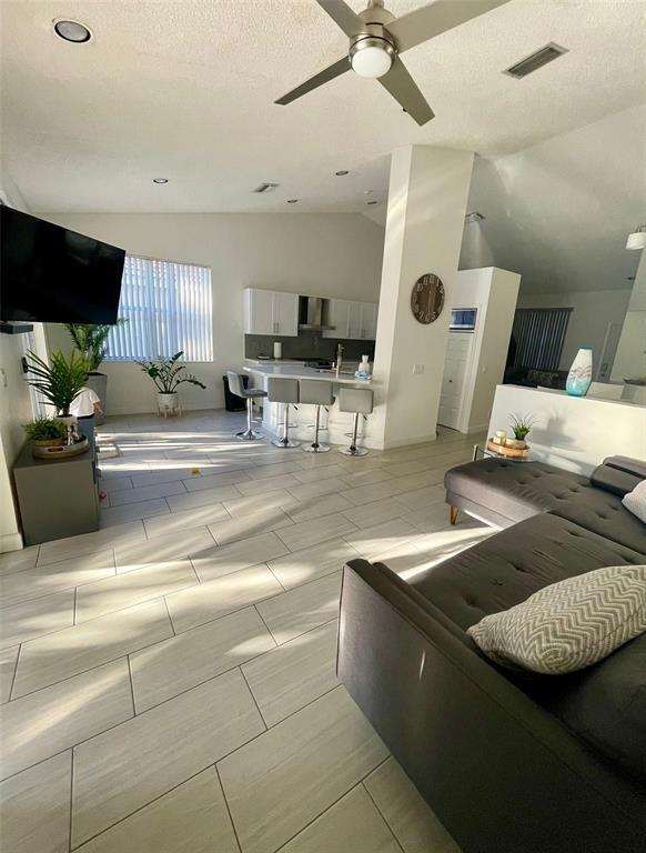 property at 755 Sand Creek Cir