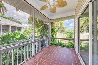 1817 Highland Rd in Osprey, FL - Building Photo - Building Photo