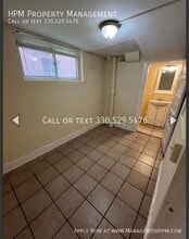 23 S Highland Ave in Akron, OH - Building Photo - Building Photo