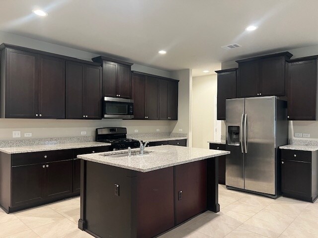 217 Braeden Brooke Dr in San Marcos, TX - Building Photo - Building Photo