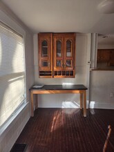 4408 Cambridge St in Kansas City, KS - Building Photo - Building Photo