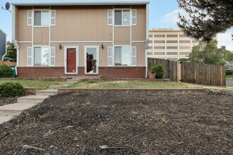 5293 Wyandot St in Denver, CO - Building Photo - Building Photo