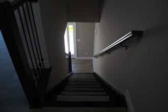 4266 Greenfield Pkwy, Unit 4266 Greenfield Duplex in Buffalo, NY - Foto de edificio - Building Photo