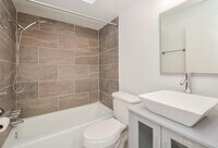 12633 Memorial Dr photo'