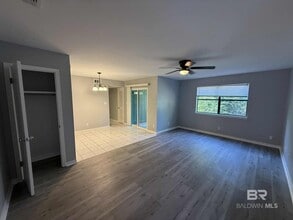 500 Grant St in Daphne, AL - Building Photo - Building Photo