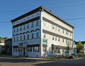 348 Maria Ave in St. Paul, MN - Building Photo - Building Photo