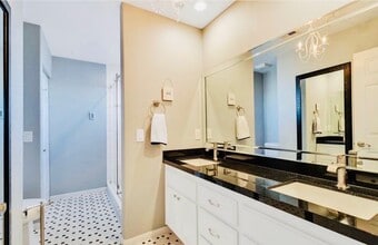 74404 Pinon Dr in Twentynine Palms, CA - Building Photo - Building Photo