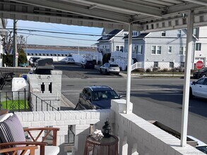 101 Georgia Ave in Long Beach, NY - Building Photo - Building Photo