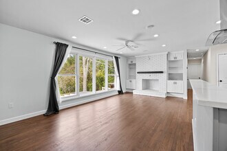 8312 Savage Guilford Rd in Savage, MD - Building Photo - Building Photo