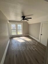 1121 Delence St in Toledo, OH - Building Photo - Building Photo